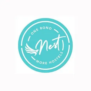 Duque Nest Hostel